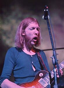 duane allman wikipedia|duane allman last photo.